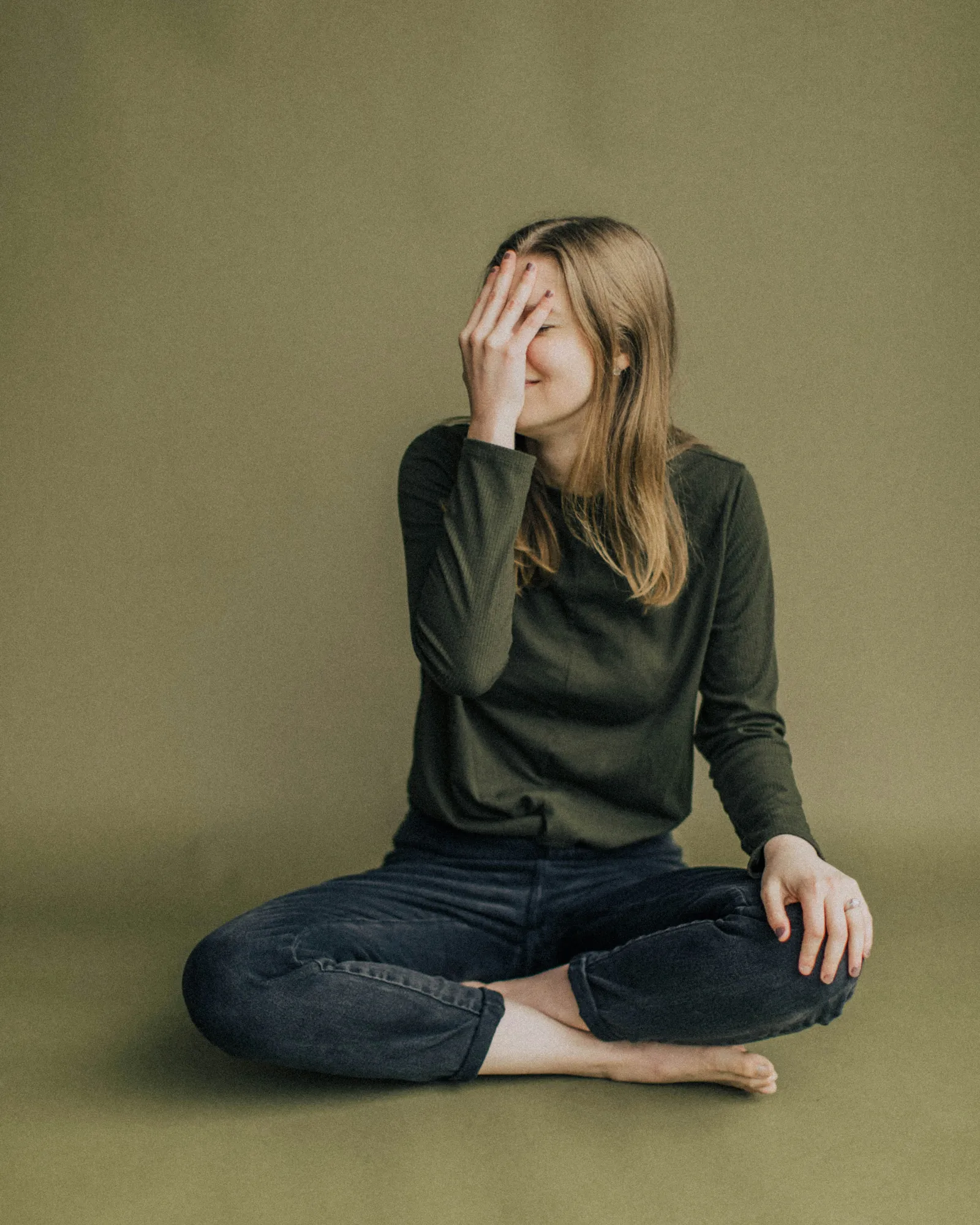 The Shame Spiral After a Relapse and How to Climb Out