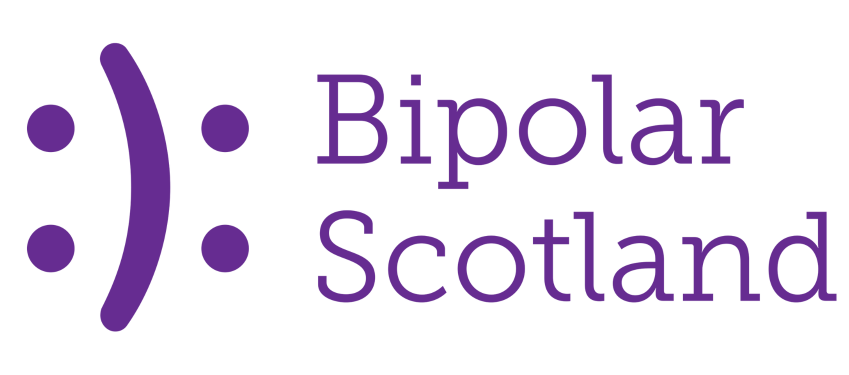 Bipolar Scotland